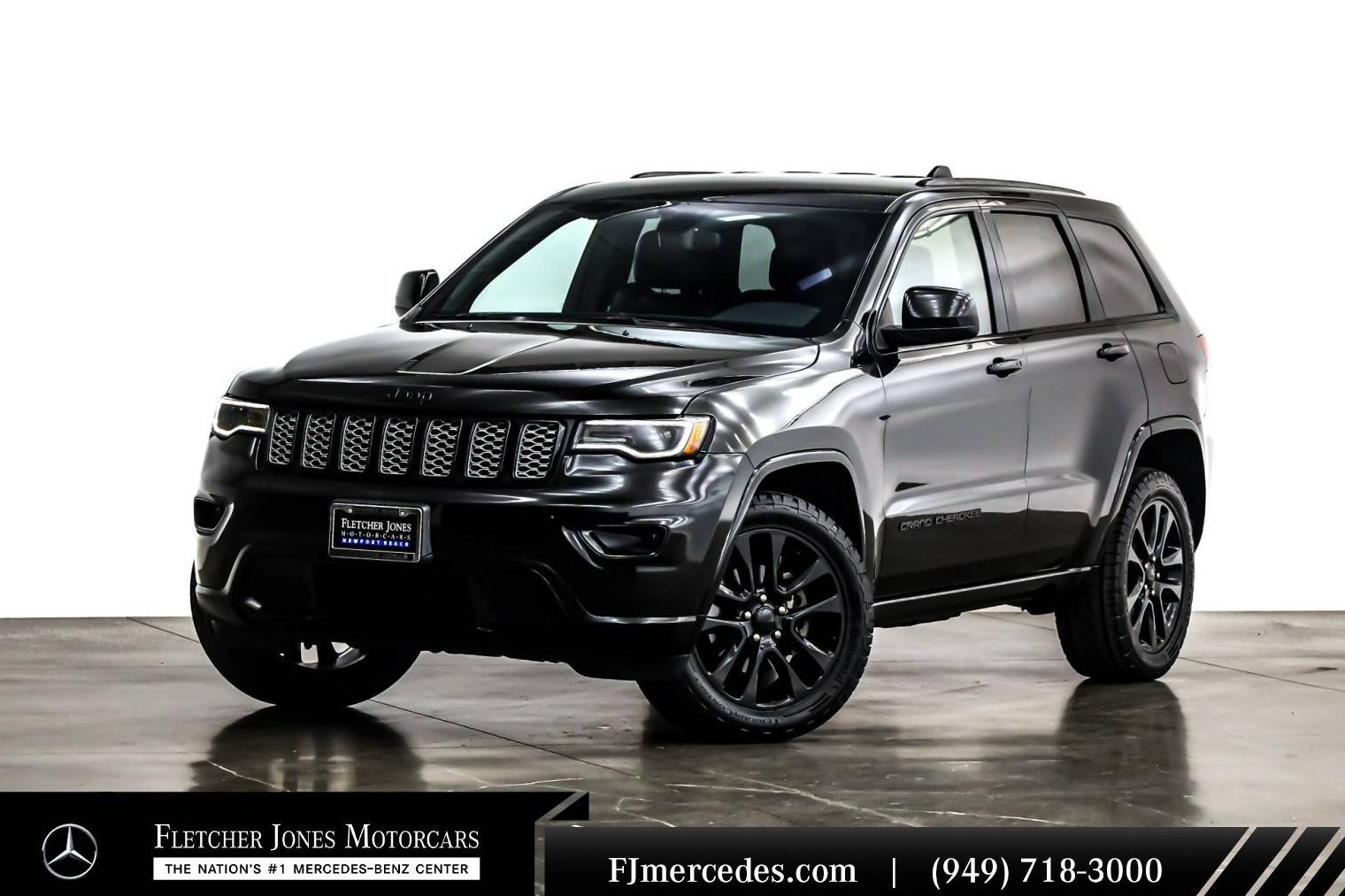 JEEP GRAND CHEROKEE 2020 1C4RJFAG3LC305028 image